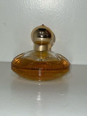 Casmir by Chopard E D P 3 . 4 o z